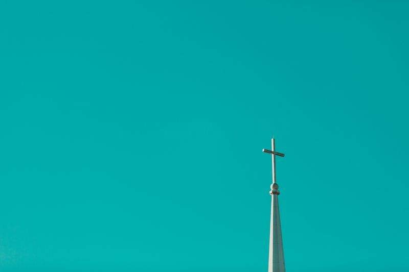 雅書道アートスタジオ - Image 15